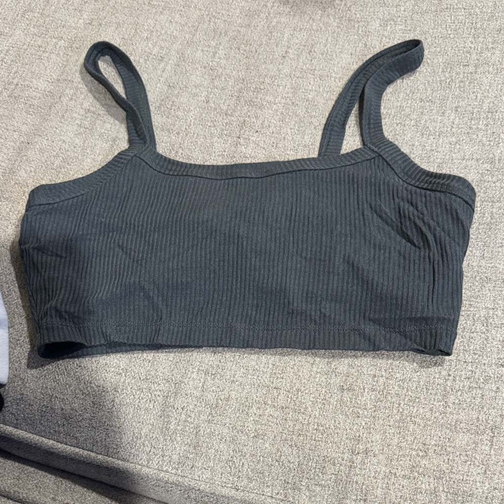 Alo Sports Bra